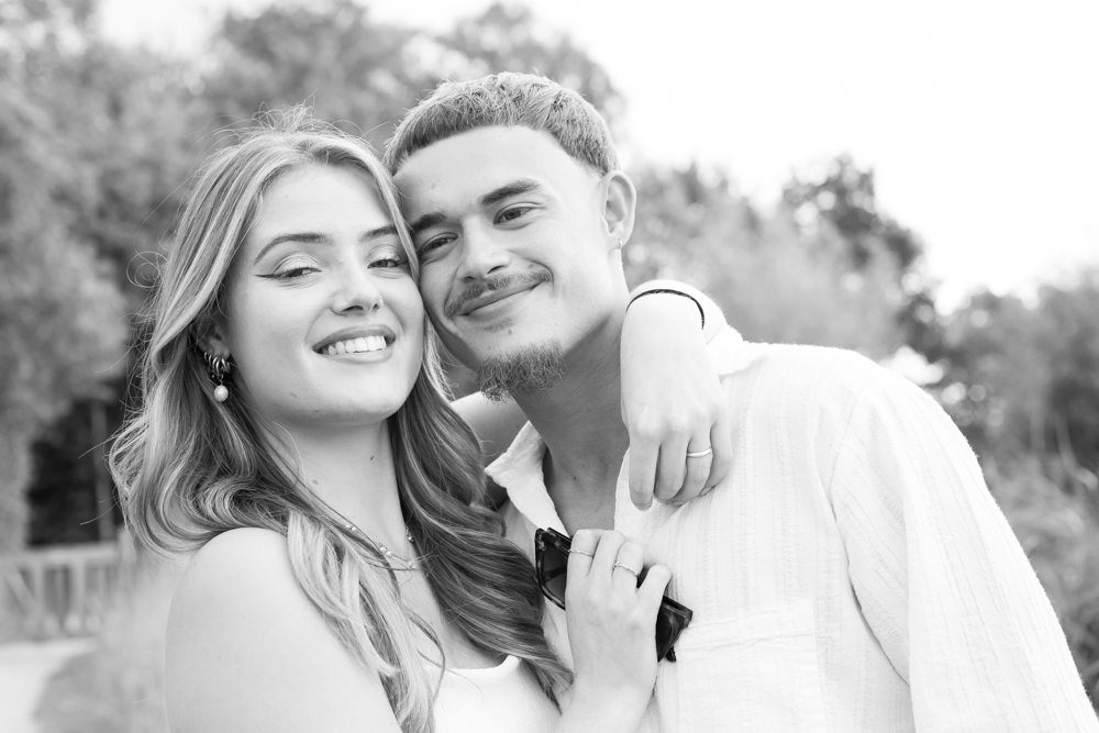 Bruiloft Kirsten & Marloes