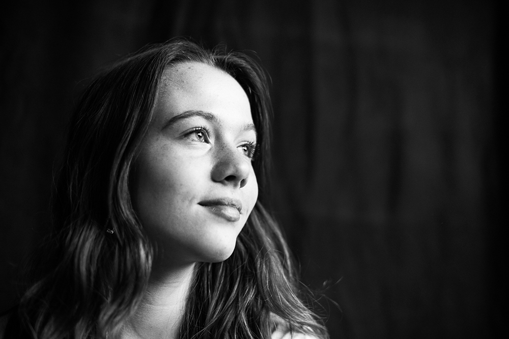 Portret